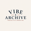VIBE ARCHIVE