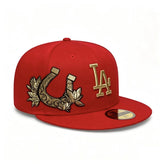 streetwear hat