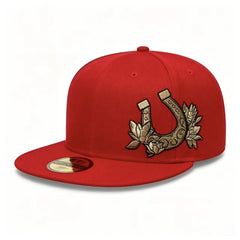 streetwear hat