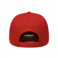 streetwear hat