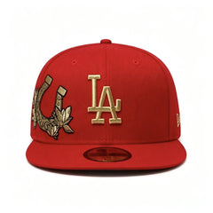 streetwear hat