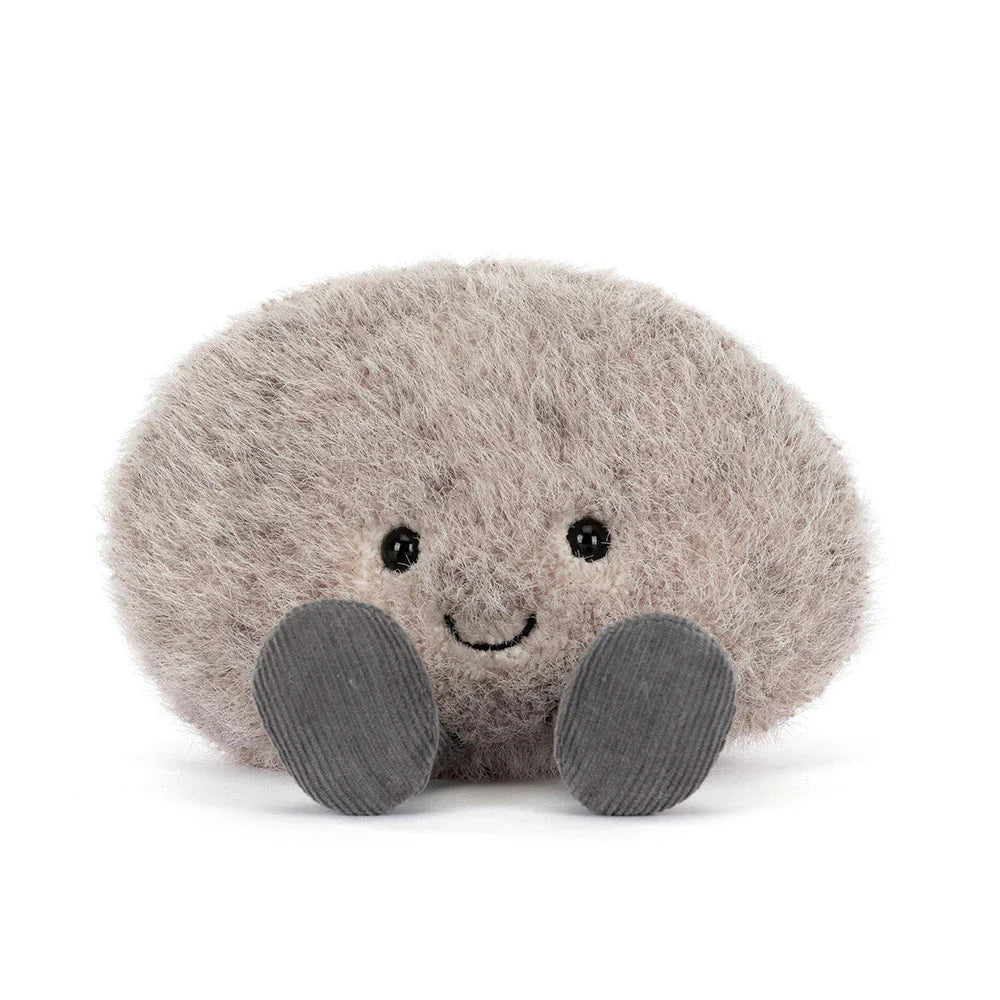 Jellycat Amuseables Pebble 8cm