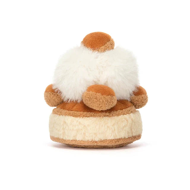Jellycat Amuseables Mirielle St. Honore