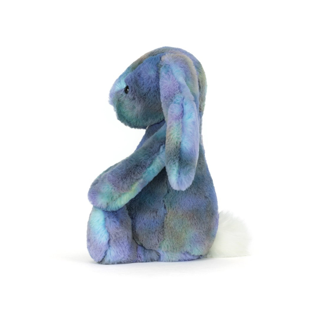 Jellycat Zodihop Luxe Bunny