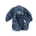 Jellycat Hopscone Luxe Bunny