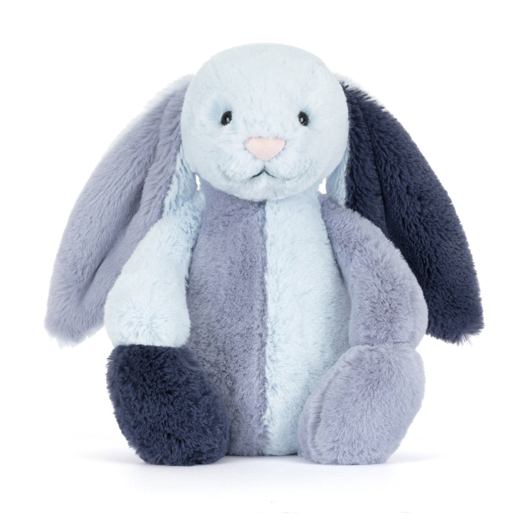 Jellycat Puddlesea Bunny