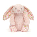 Jellycat Blossom Blush Bunny 'Cherry'