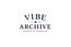 VIBE ARCHIVE