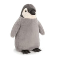 Jellycat Percy Penguin Large 36cm