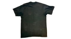 Supreme Mont Blanc Tee Black (FW23) (P)