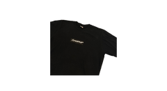 Supreme Futura Box Logo Tee Black (P)