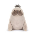 Jellycat Roarwell Sea Lion 30cm