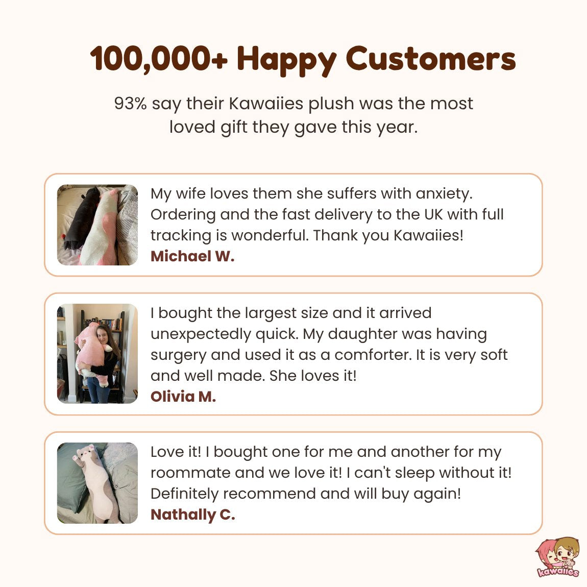 The Adorable Capybara Turtle Back Pack Plushies